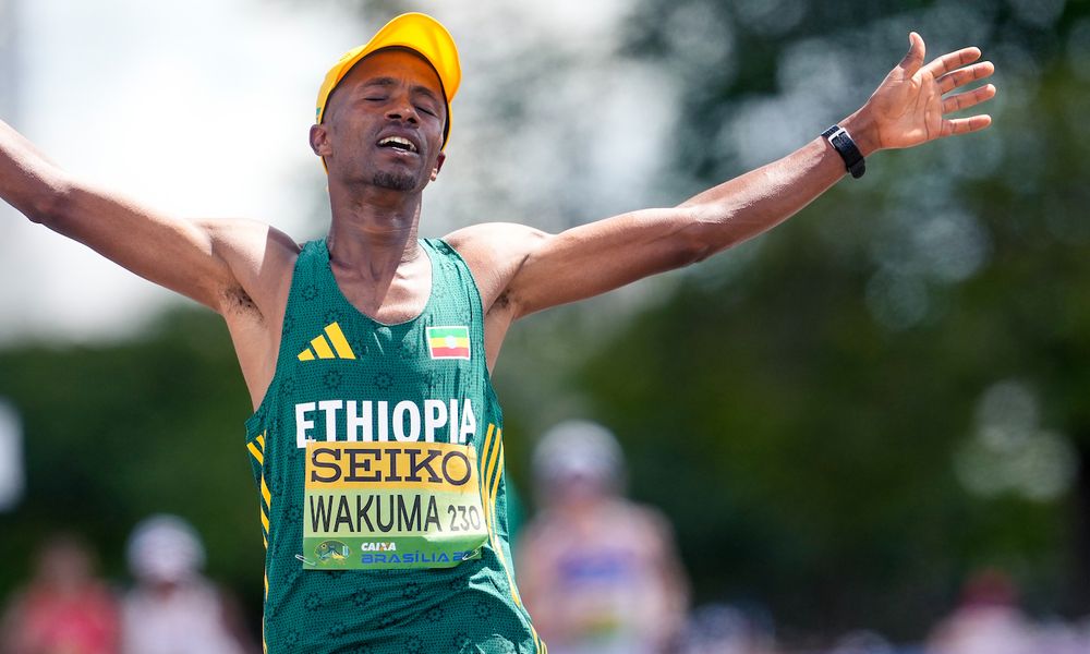 /competitions/world-athletics-race-walking-team-championshi/caixa-world-athletics-race-walking-team-champ-7226164/news/feature/misgana-wakuma-ethiopia-race-walk-history-books-brasilia