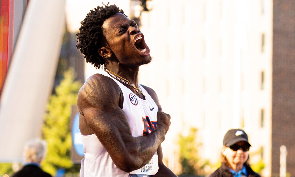 /news/feature/jakobe-tharp-usa-110m-hurdles-world-record-eugene