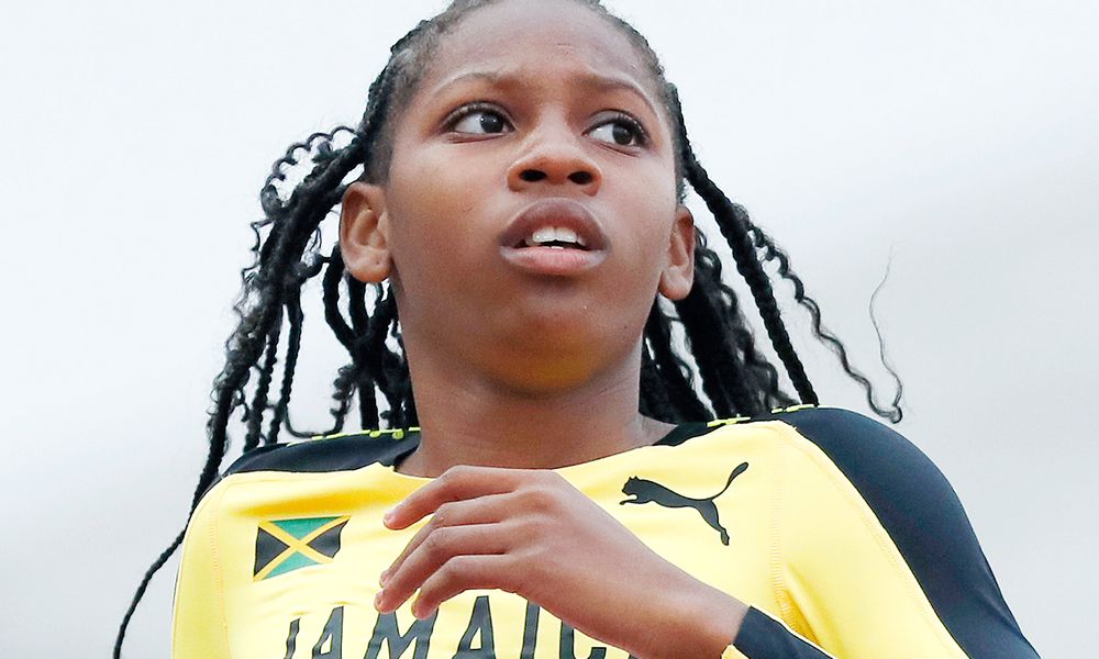 /competitions/world-athletics-u20-championships/oregon26/news/feature/shanoya-douglas-jamaica-sprints-world-u20