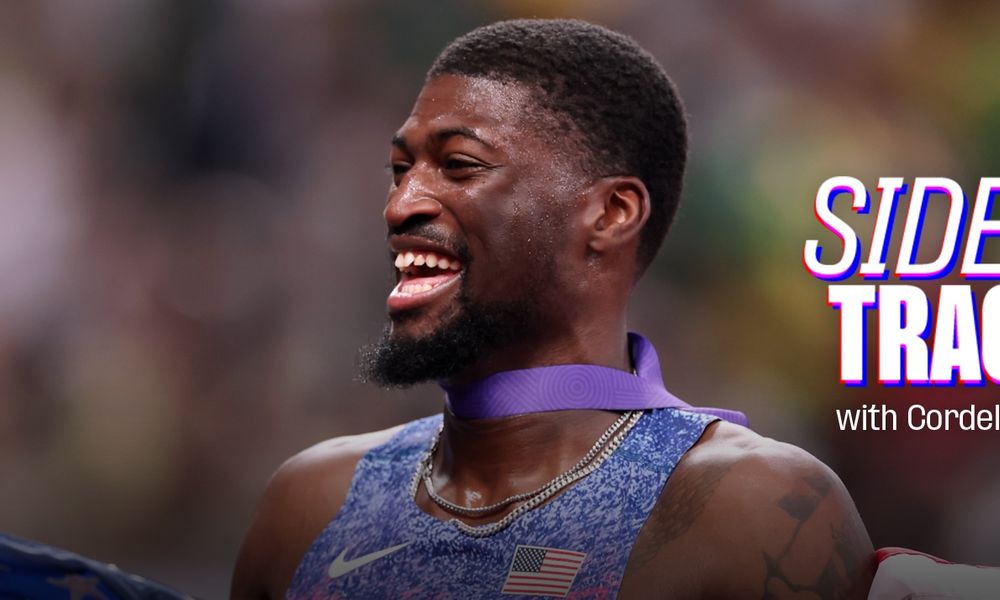 /competitions/world-athletics-ultimate-championship/2026/news/feature/side-track-cordell-tinch