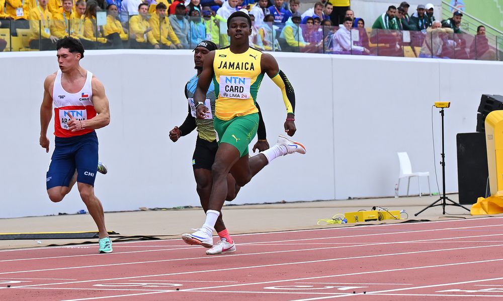 /competitions/world-athletics-u20-championships/oregon26/news/feature/gary-card-jamaica-100m-200m-oregon-26