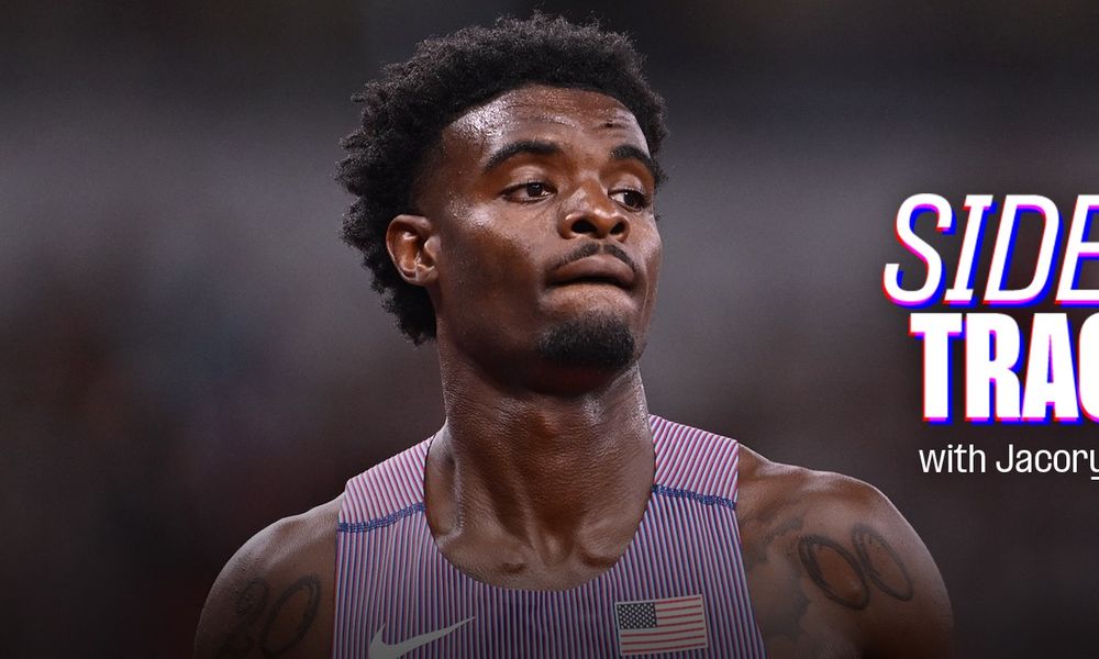 /competitions/world-athletics-ultimate-championship/2026/news/feature/side-track-with-jacory-patterson