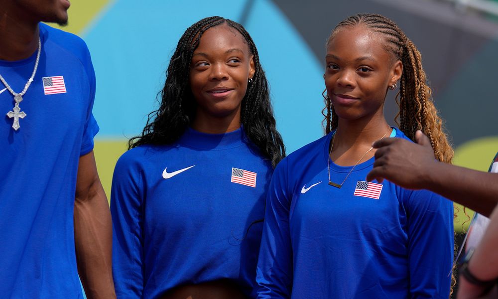 /competitions/world-athletics-u20-championships/oregon26/news/feature/mariah-mia-maxwell-usa-100m-200m-oregon-26
