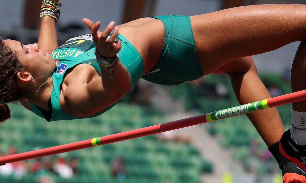 /competitions/world-athletics-u20-championships/oregon26/news/feature/izobelle-louison-roe-australia-high-jump