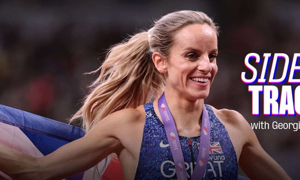 /competitions/world-athletics-ultimate-championship/2026/news/feature/side-track-with-georgia-hunter-bell