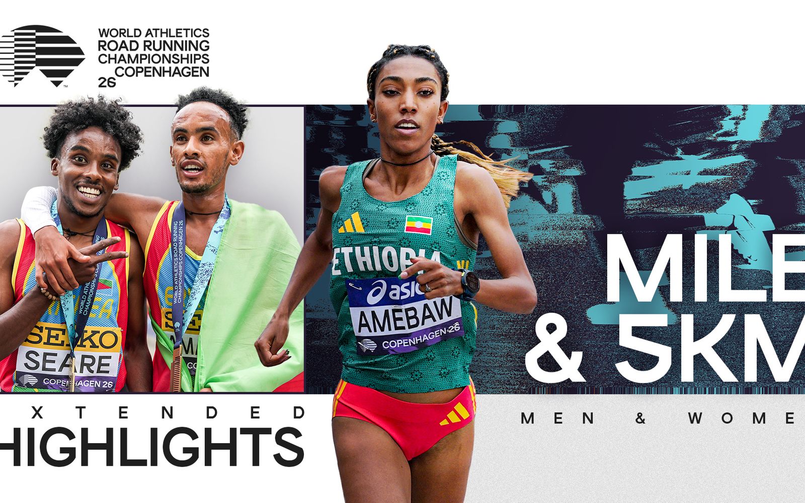 スポーツ選手 agemochi Akinari YAMAMOTO | Profile | World Athletics