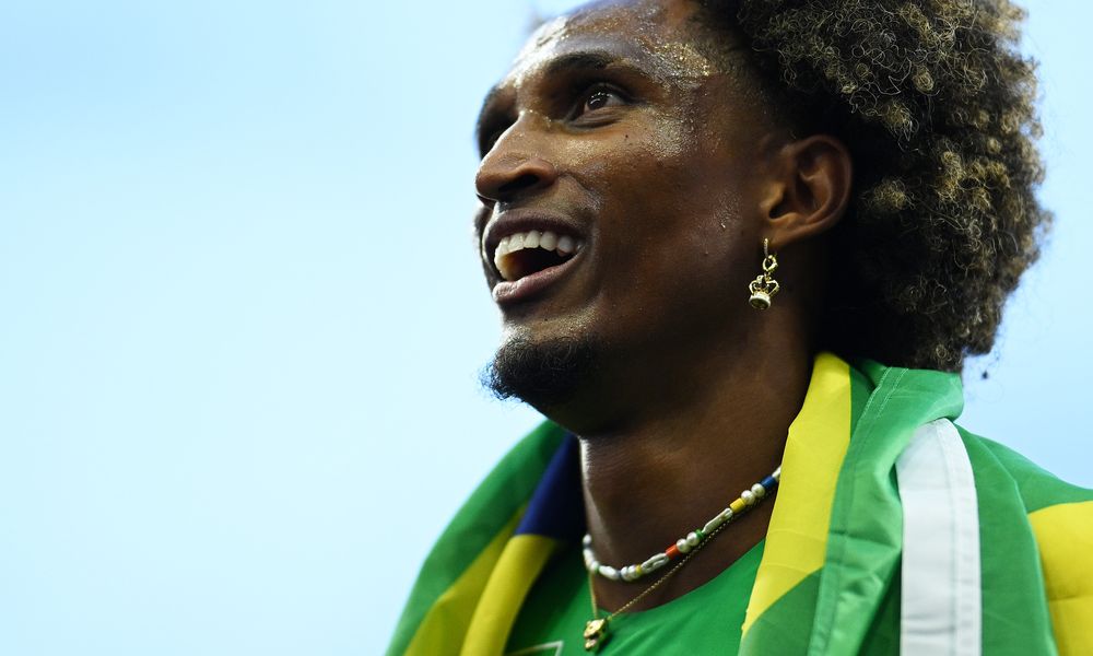 /news/feature/alison-dos-santos-400m-hurdles-2026