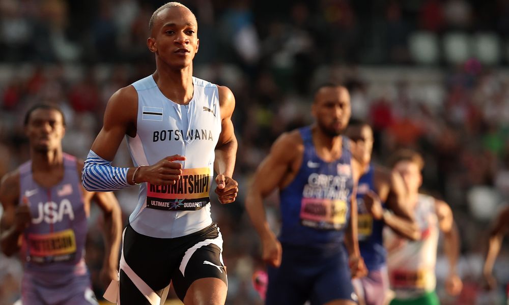 /news/feature/collen-kebinatshipi-botswana-400m