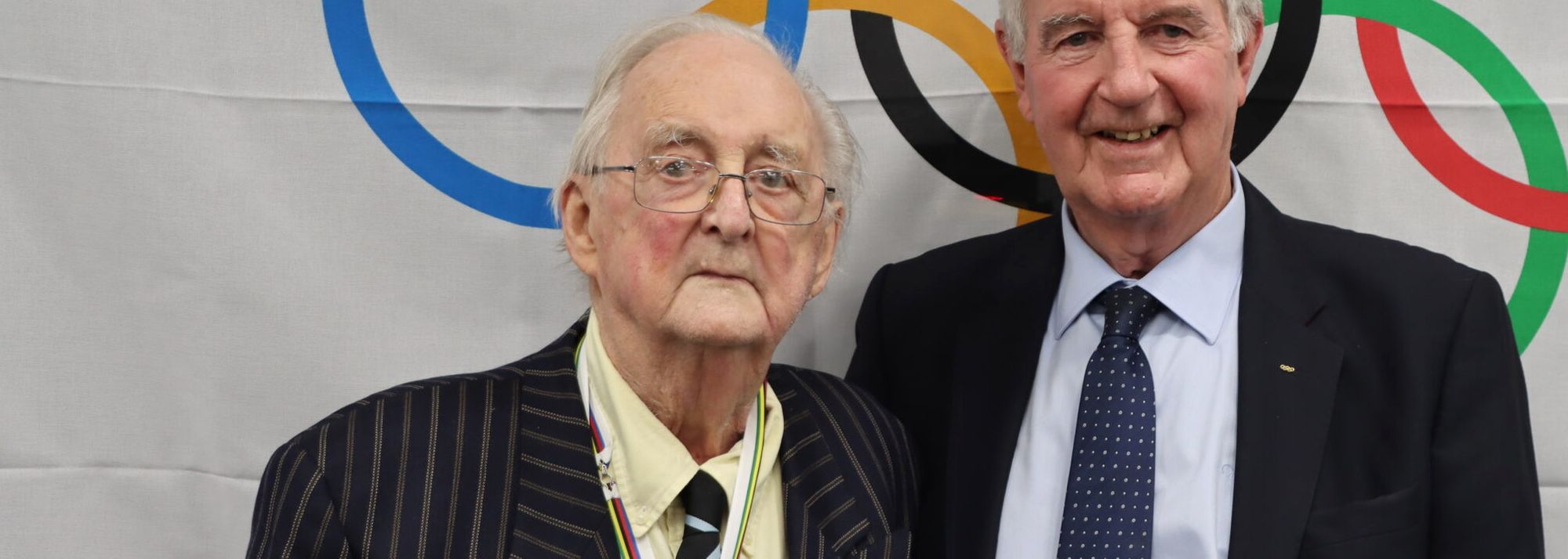 David Miller, 1935-2026