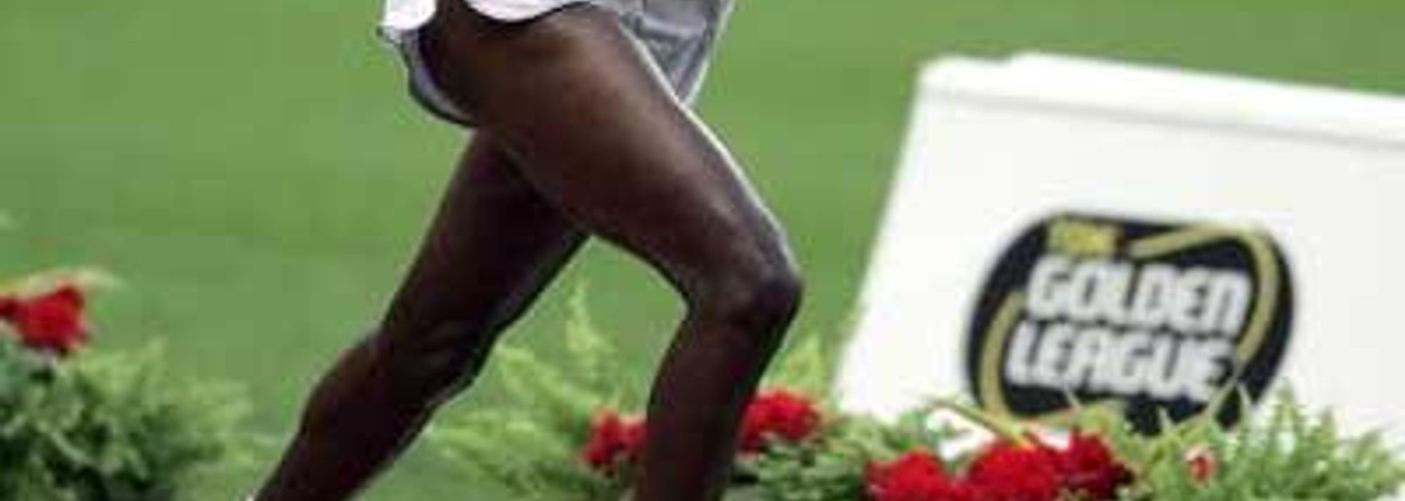 Ochichi has 10km record possibilities in Manchester | NEWS | World ...