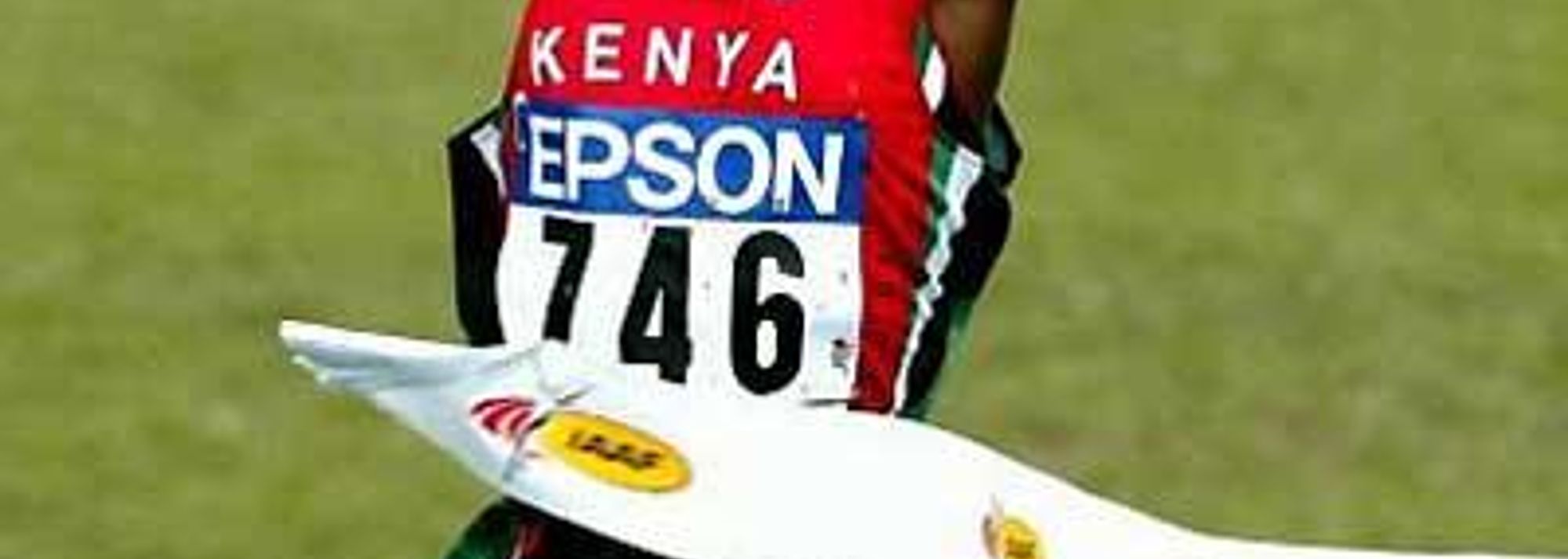 Edith Masai, by winning her third IAAF World Cross Country short course title 11 days short of her 37th birthday, prompted the question: what might she have achieved in her international running career had she started in earnest earlier than it did, just five years ago?