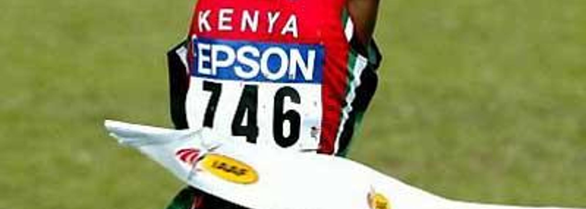 Edith Masai, by winning her third IAAF World Cross Country short course title 11 days short of her 37th birthday, prompted the question: what might she have achieved in her international running career had she started in earnest earlier than it did, just five years ago?