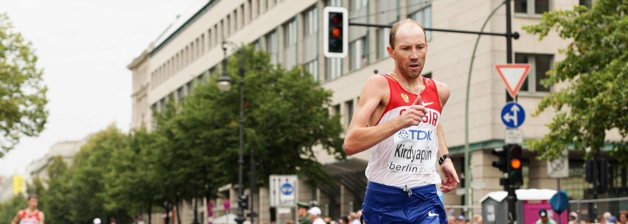 Men’s 50km Race Walk – Preview | PREVIEW | World Athletics