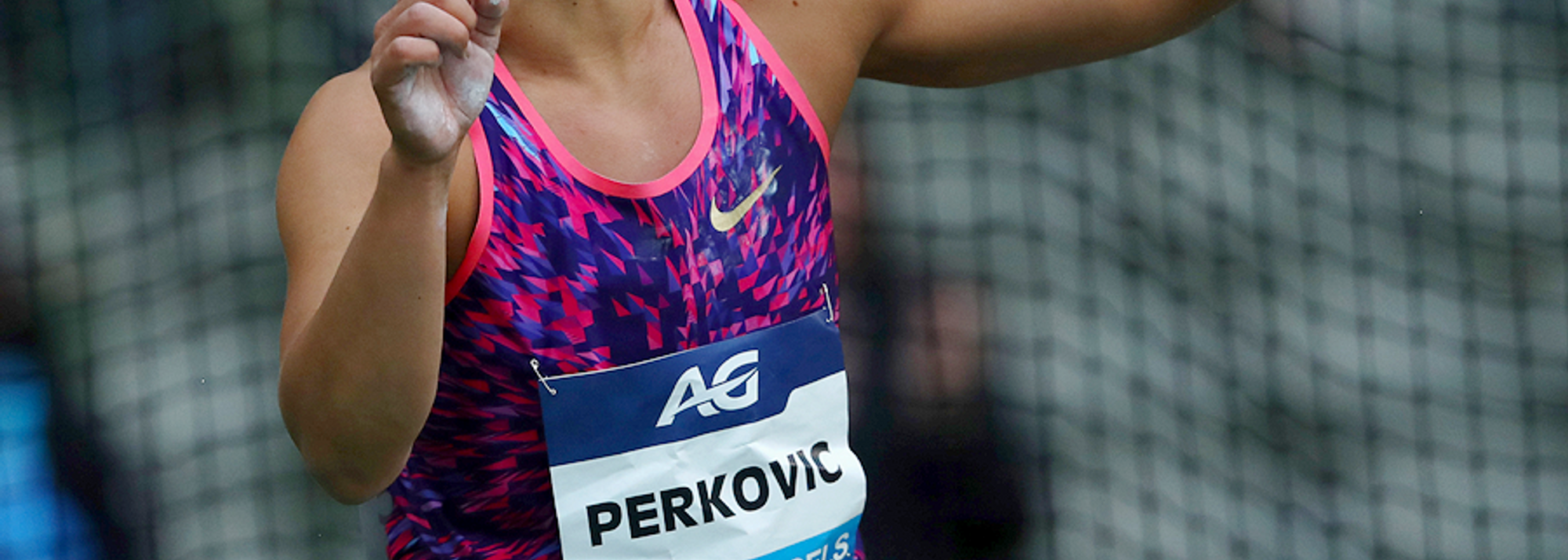 2017 IAAF Diamond League winners summary PRESSRELEASE World Athletics