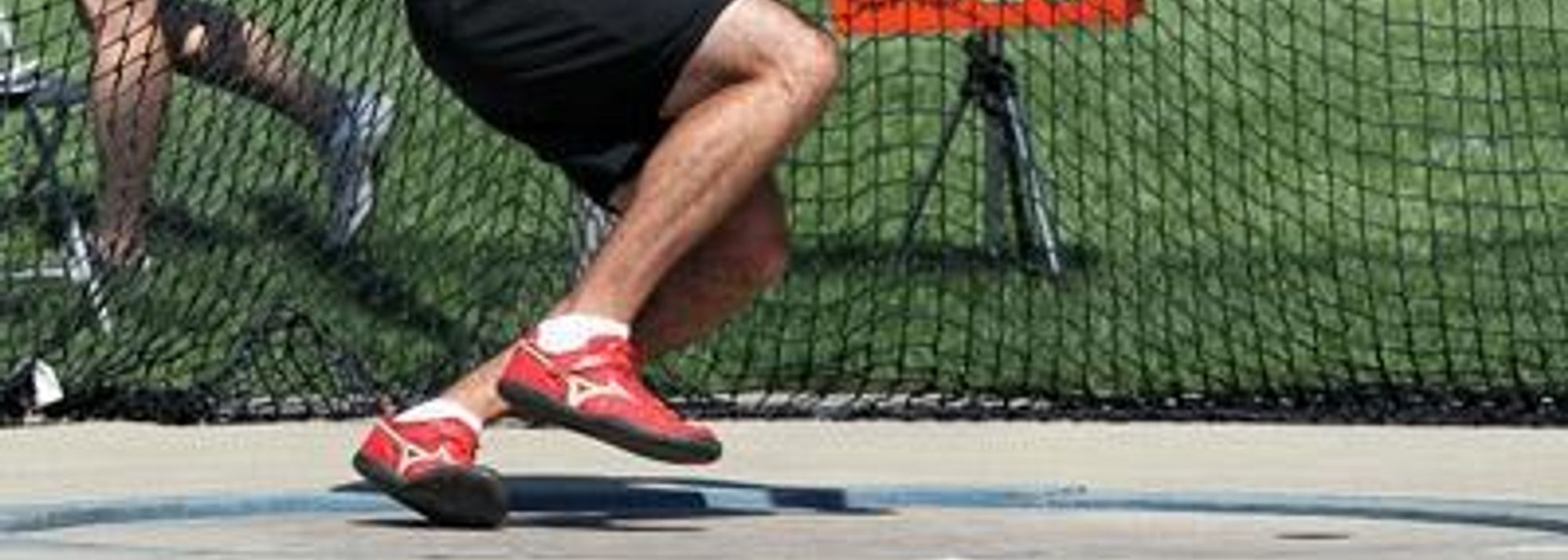 Hammer record goes at US Juniors NEWS World Athletics