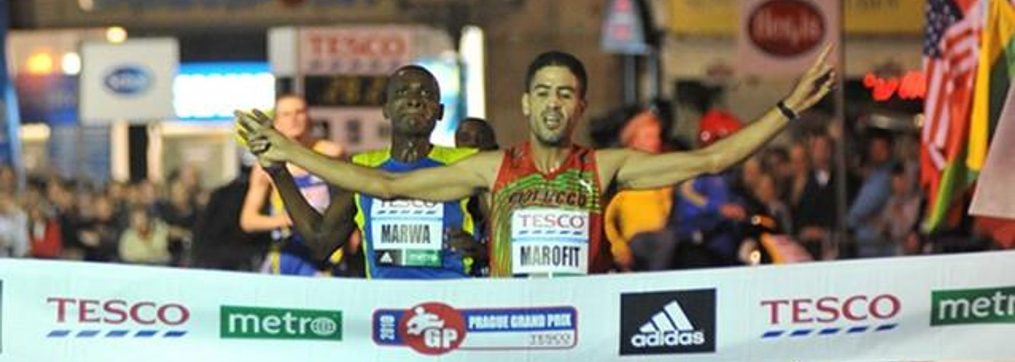 marofit-take-prague-10km-news-world-athletics