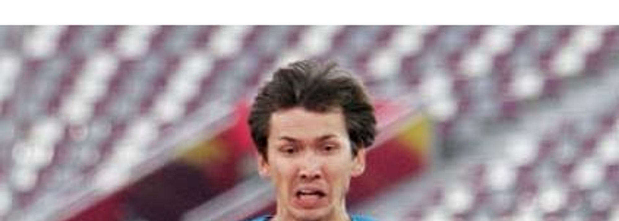 2008 Asian Grand Prix opens in Bangkok NEWS World Athletics