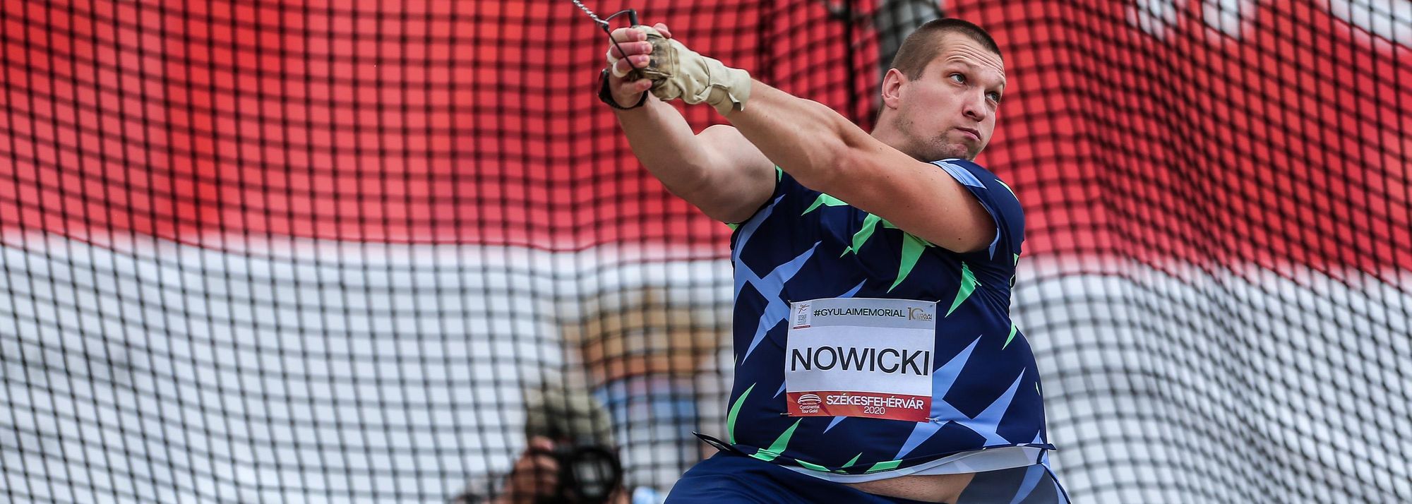 Poland’s Olympic stars confirmed for Silesia NEWS World Athletics