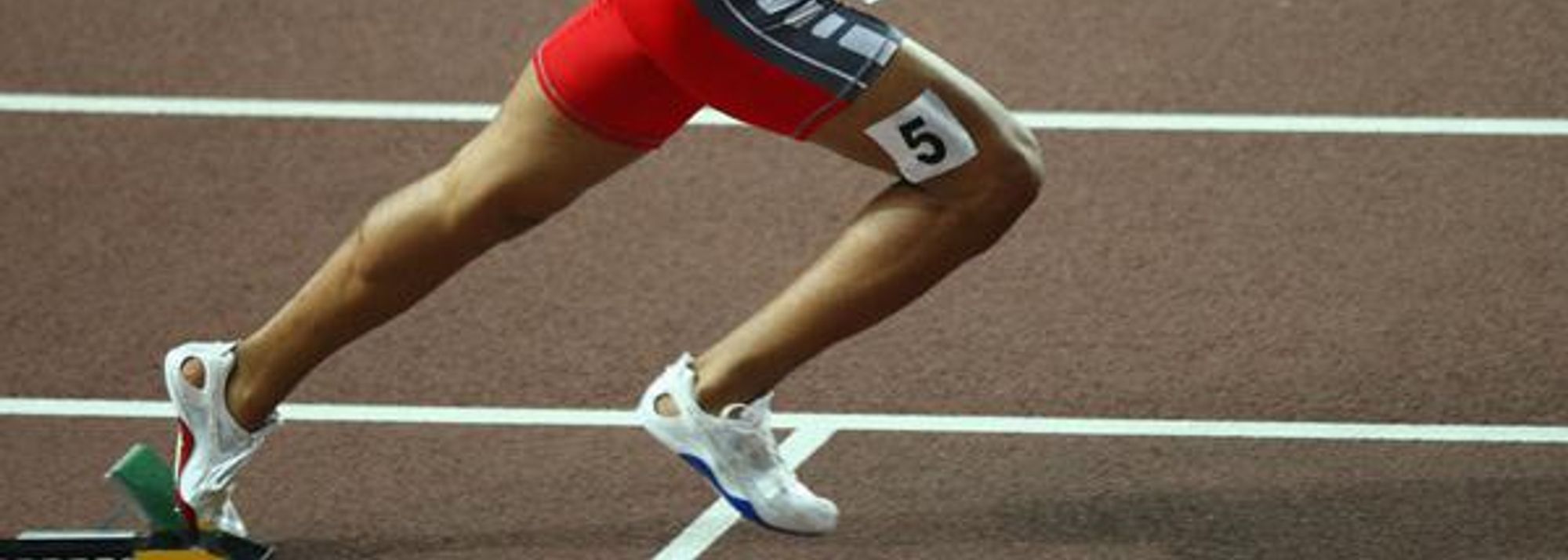 400m Hurdles action added to the Birmingham program NEWS World