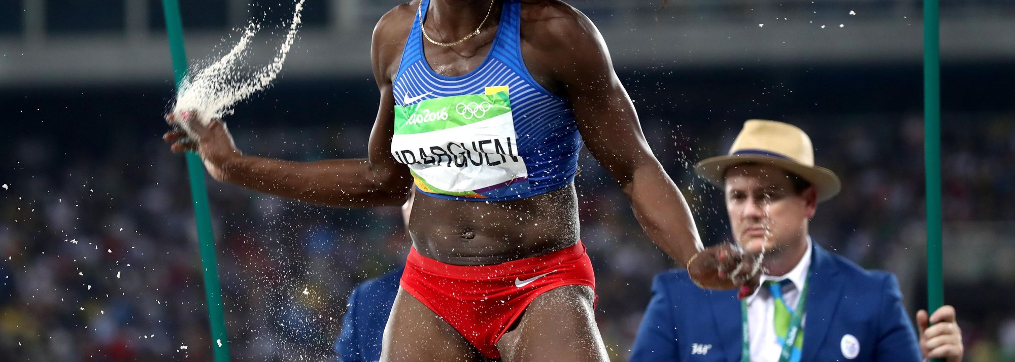 report-women-s-triple-jump-final-rio-2016-olympic-games-report