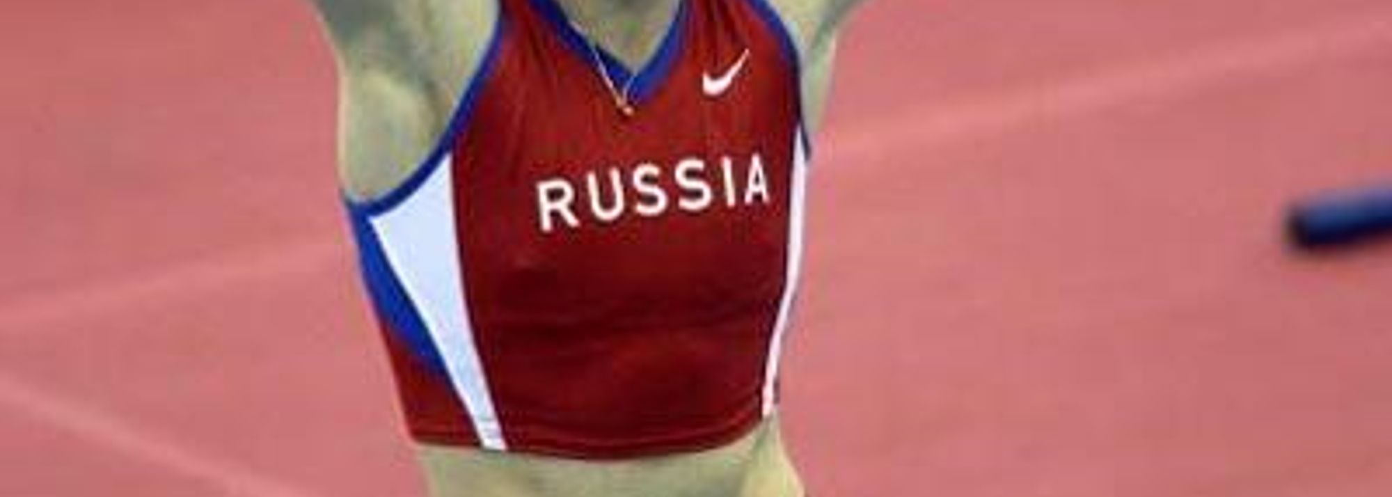 Russia’s Svetlana Feofanova won the women’s Pole Vault final in the last session of the 9th IAAF World Indoor Championships in Athletics (14-16 March) in the National Indoor Arena, giving the championships the ultimate kudos of a 4.80m World record, the 29th in the history of the World Indoors.