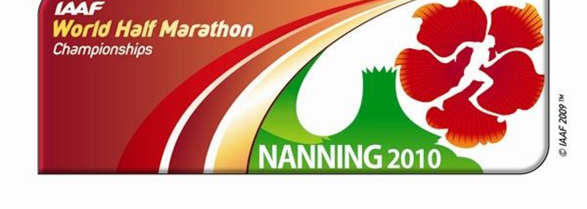 The 2010 IAAF / SINOPEC World Half Marathon Championships take place this morning in the centre of Nanning, the capital of the southern Chinese province of Guangxi. Below are some quick links.<br>