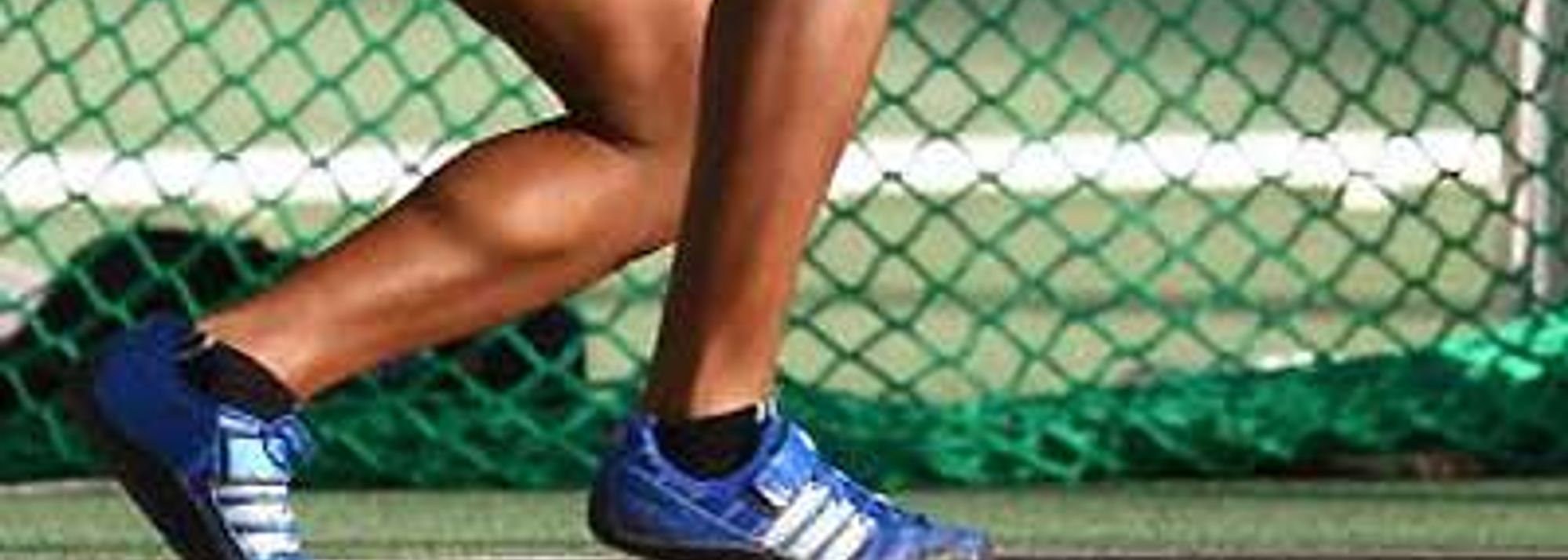 Women's Hammer Throw PREVIEW PREVIEW World Athletics