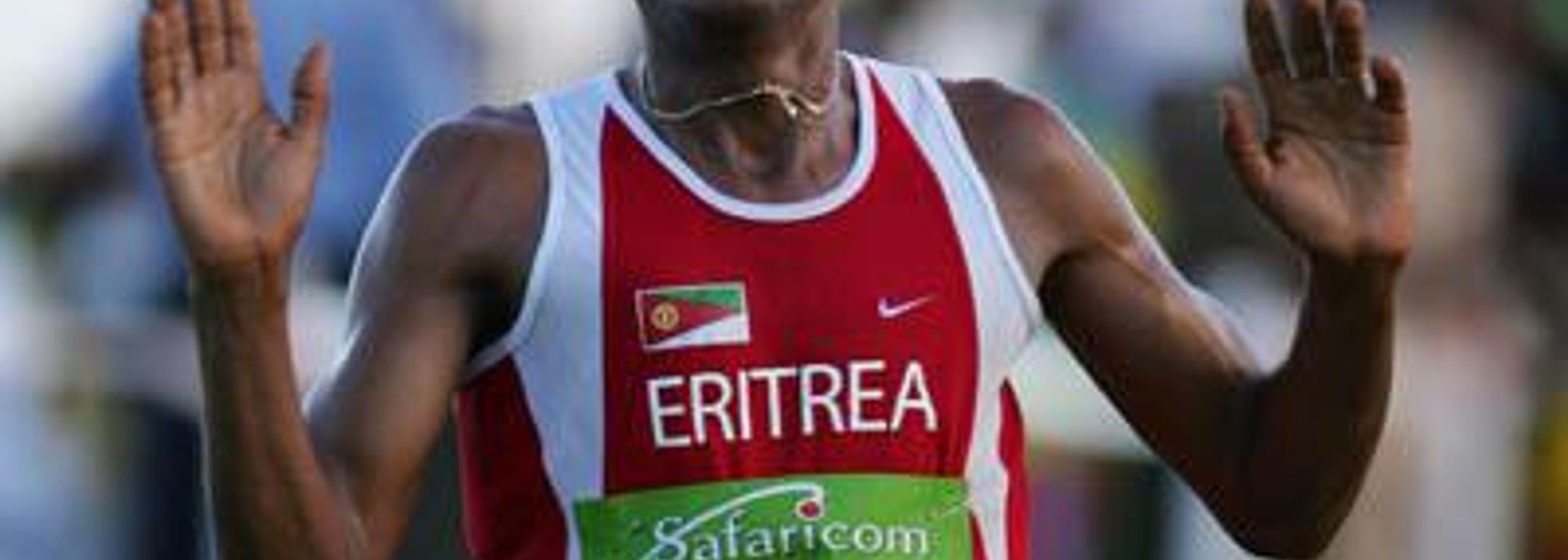 Somewhat lost in the shock of Kenenisa Bekele’s departure during the waning moments of yesterday’s men’s 12 km race at the 35th IAAF World Cross Country Championships, was the power, poise and determination displayed by Zersenay Tadesse, the man who succeeded him as World champion.