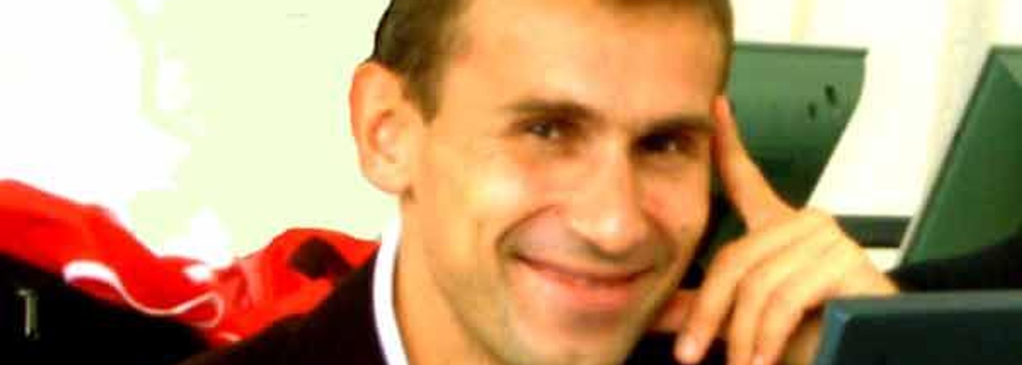 Speaking with the IAAF in Torino where he was watching the World Race Walking Cup, Robert Korzeniowski says that he plans only 2 more 50km races before retiring from competition.