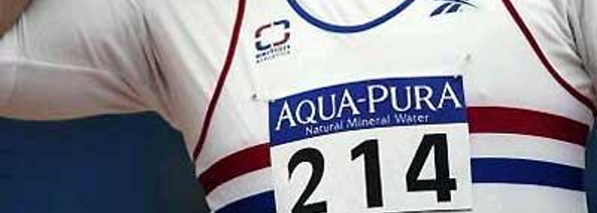 2003 NCAA Indoor Championships NEWS World Athletics