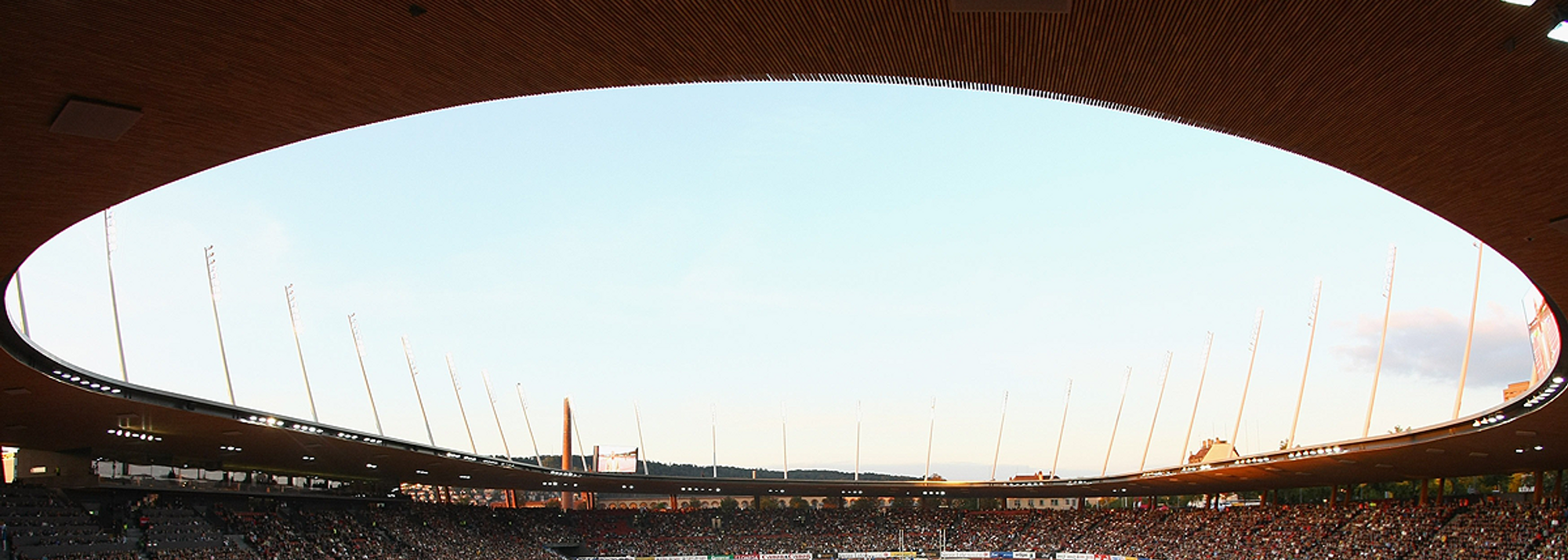 Latest Zurich updates IAAF Diamond League AMP World Athletics
