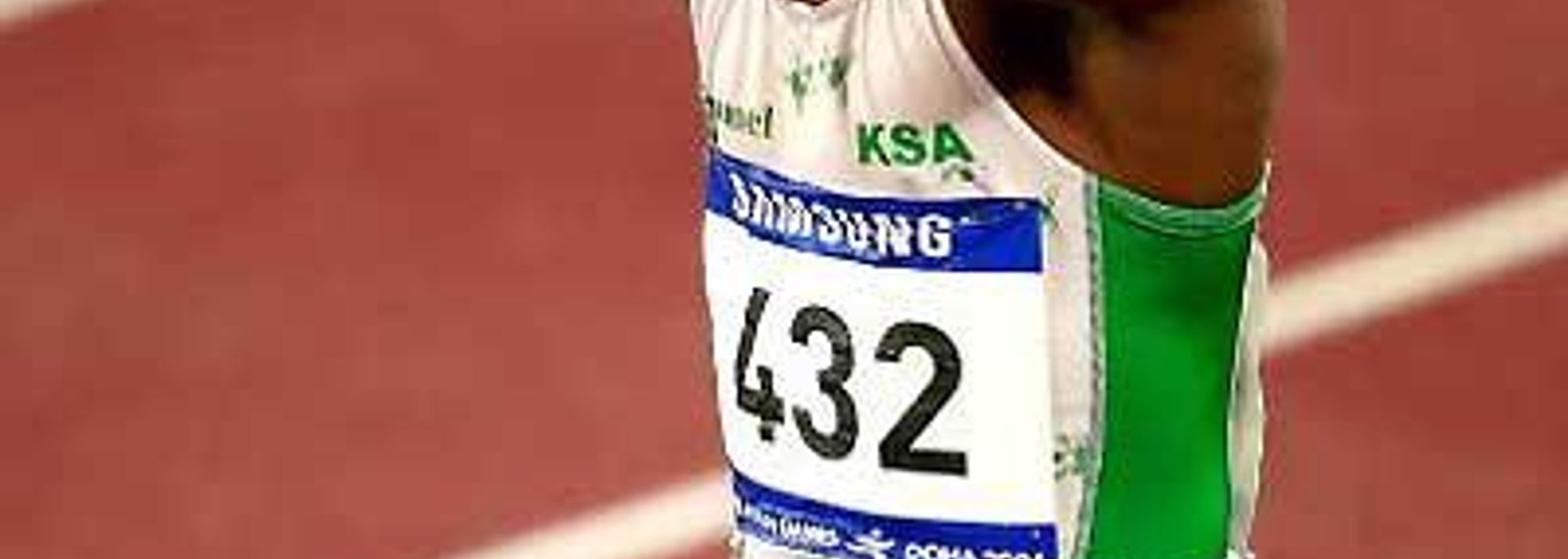 Asian Championships PREVIEW PREVIEW World Athletics