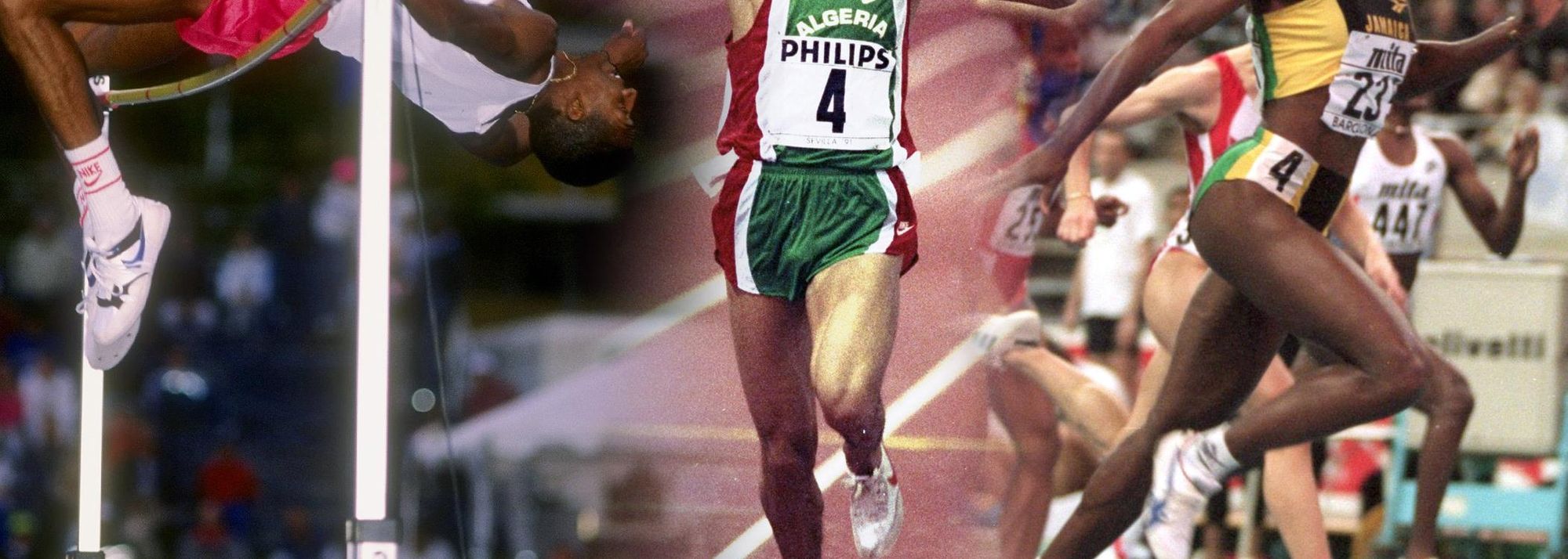 The Athletics Stunning Discovery A 13 Year Pattern And Englands World Cup Hopes - vrt6lty