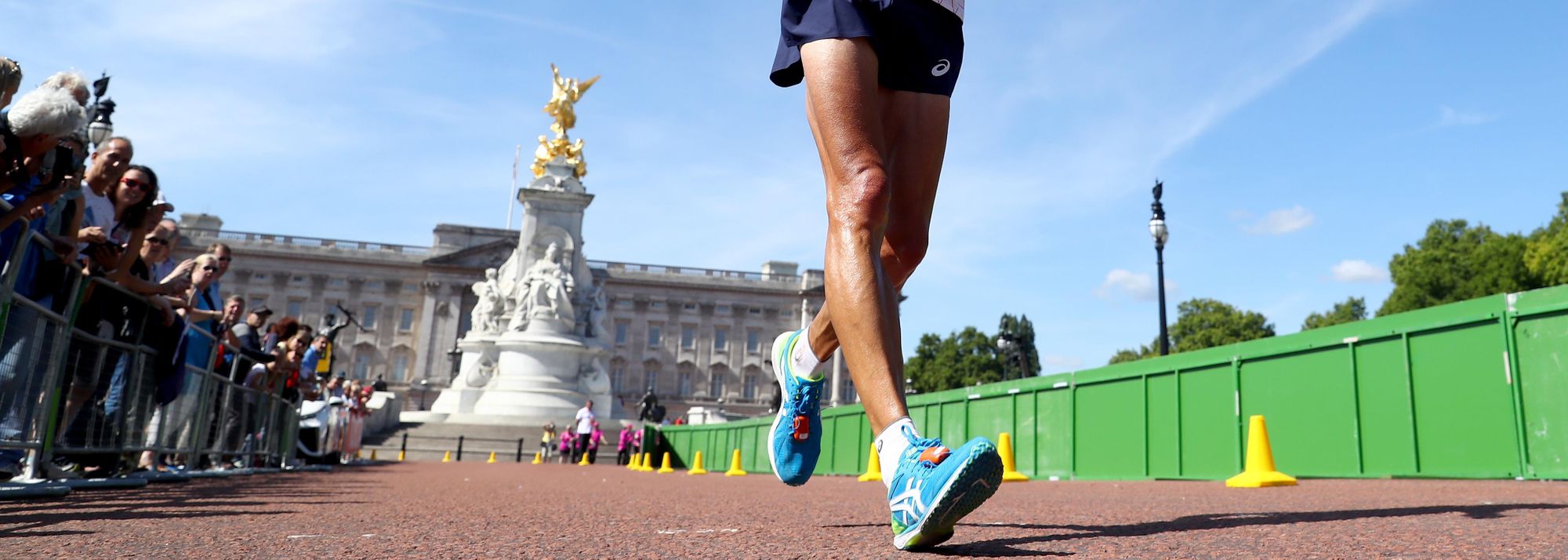 2017 end-of-year reviews – race walks | NEWS | World Athletics