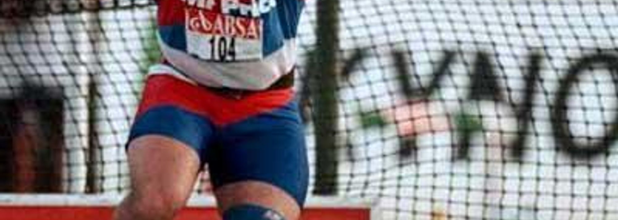 AfroAsian Games Preview PREVIEW World Athletics