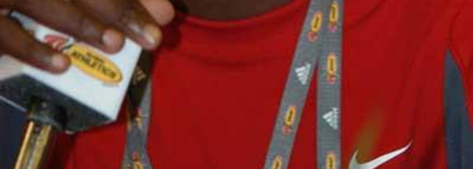 Mark Butler takes a look at the leading contenders in Saturday's IAAF World Half Marathon Championships.