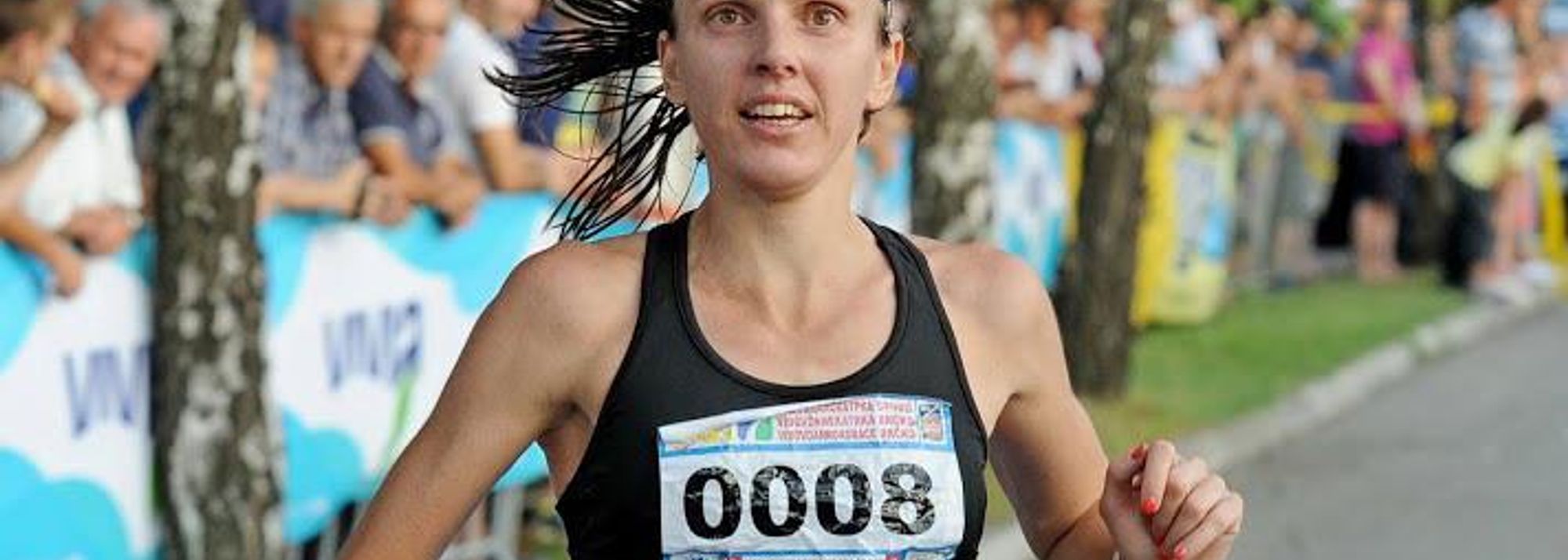 Kalovics and Zivanovic triumph in Brcko | REPORT | World Athletics