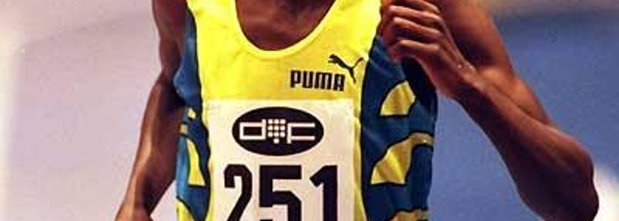 World indoor track records how good are they? NEWS World Athletics