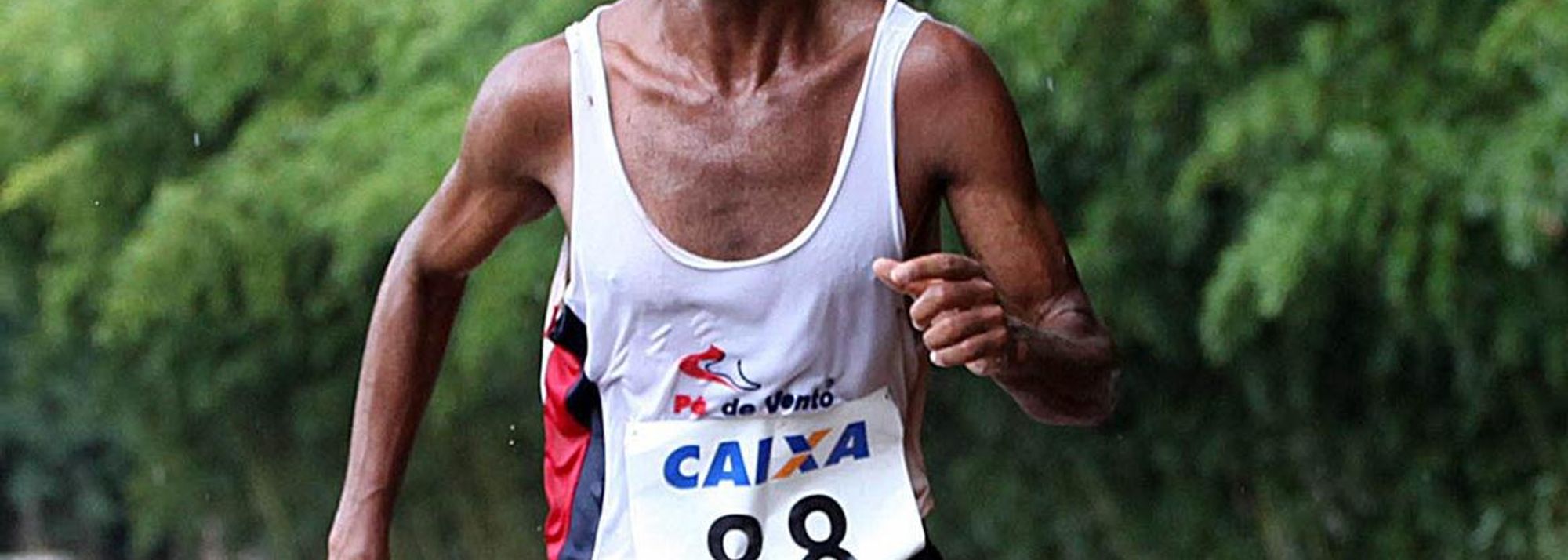 Brazilians shine at South American Cross Country Championships NEWS