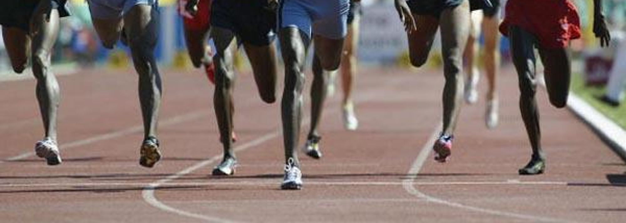 Sepeng aims to improve his tactics | NEWS | World Athletics