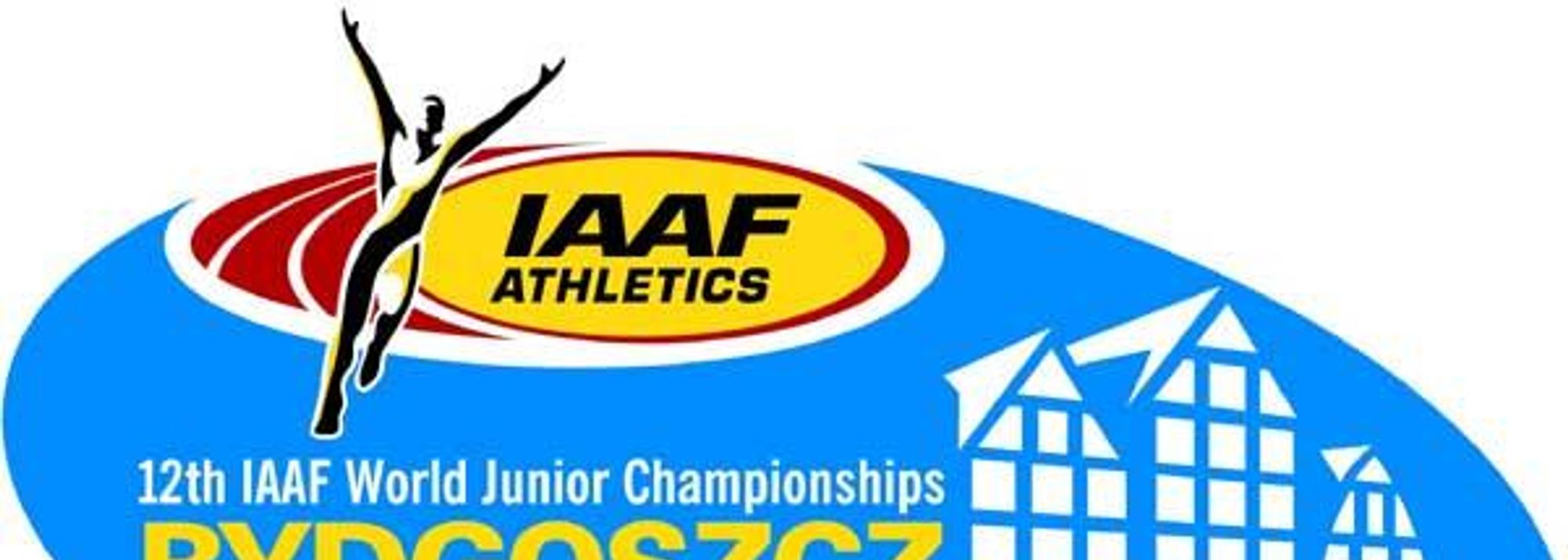 preview_12th IAAF World Junior Championships PREVIEW World Athletics