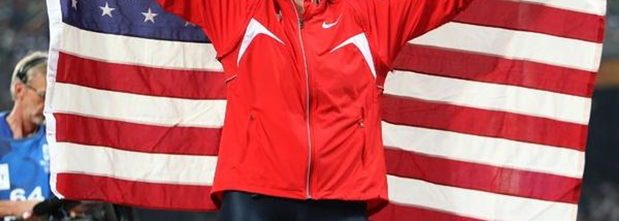 Women's Discus Throw FINAL NEWS World Athletics