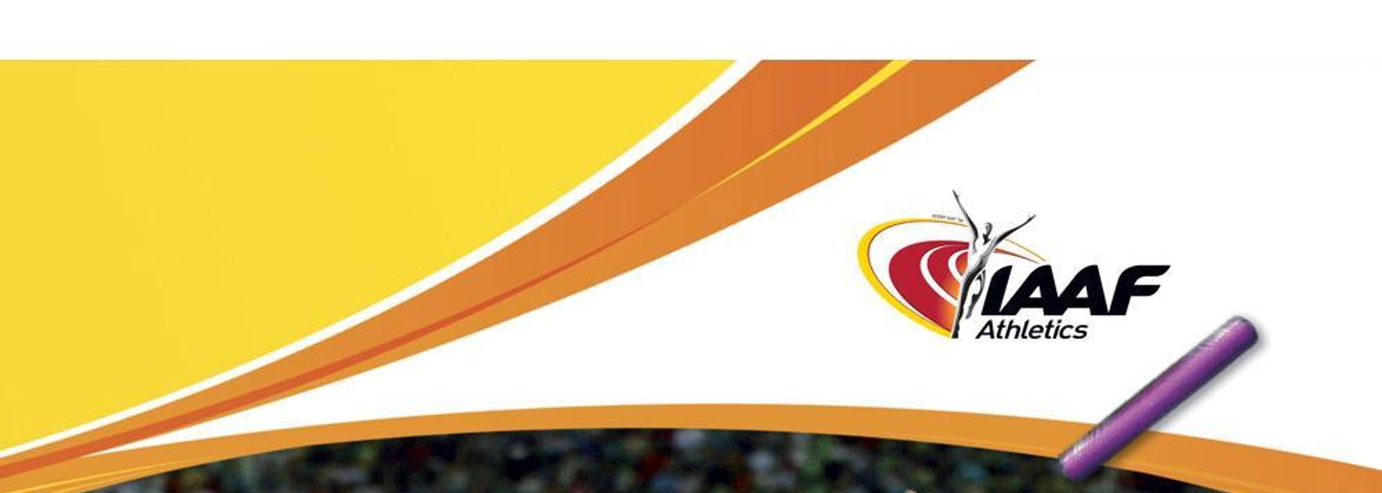 iaaf shoe list