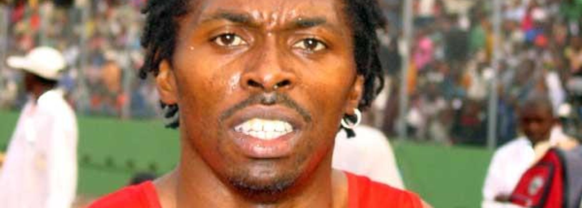 African Championships Final Day Batangdon and Herbert shine NEWS