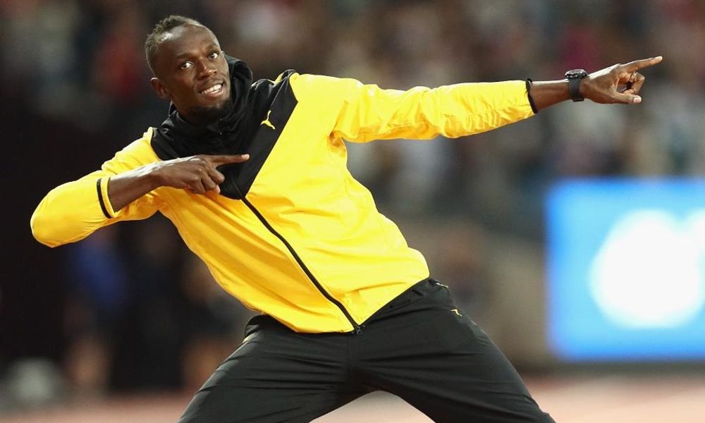 https://www.worldathletics.org/hu/competitions/world-athletics-championships/budapest23/event-info/event-history