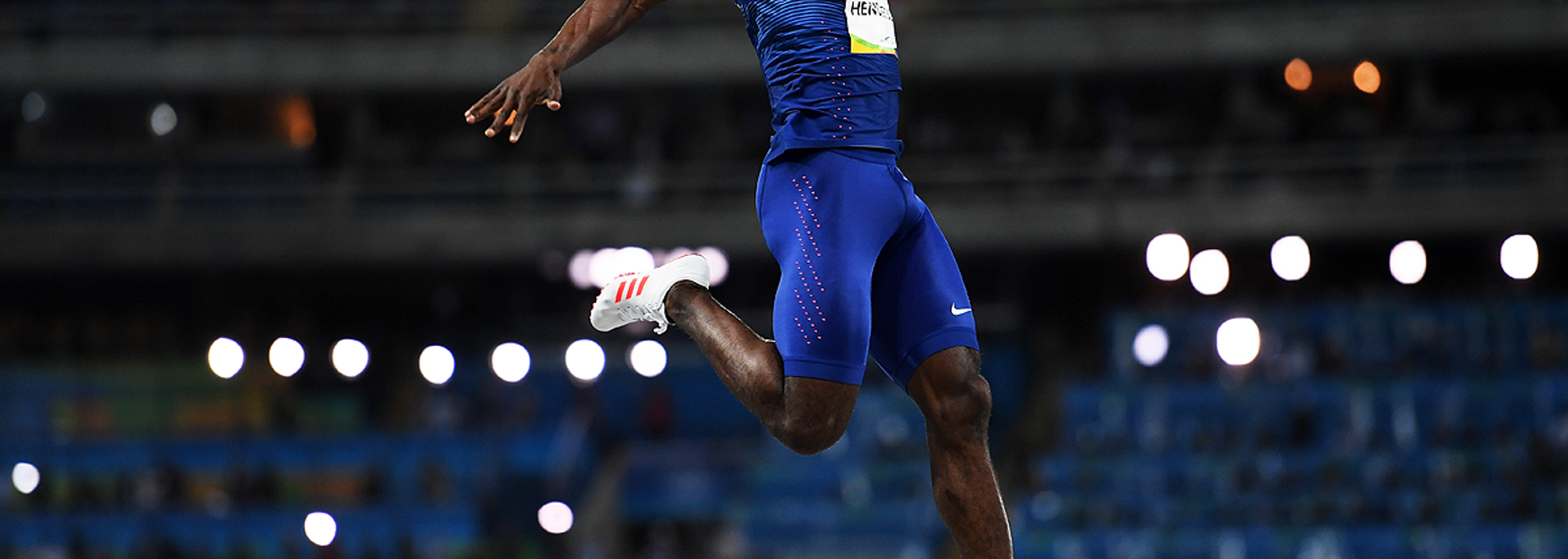 report-men-s-long-jump-final-rio-2016-olympic-games-report-world
