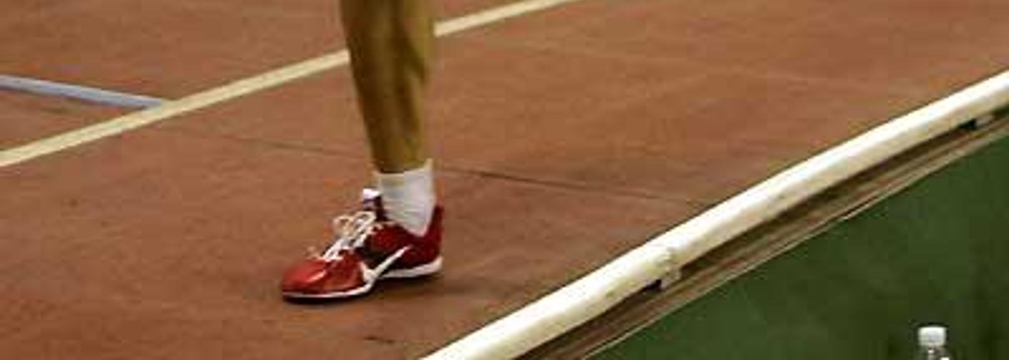 Top Spanish runners lineup for Valencia NEWS World Athletics