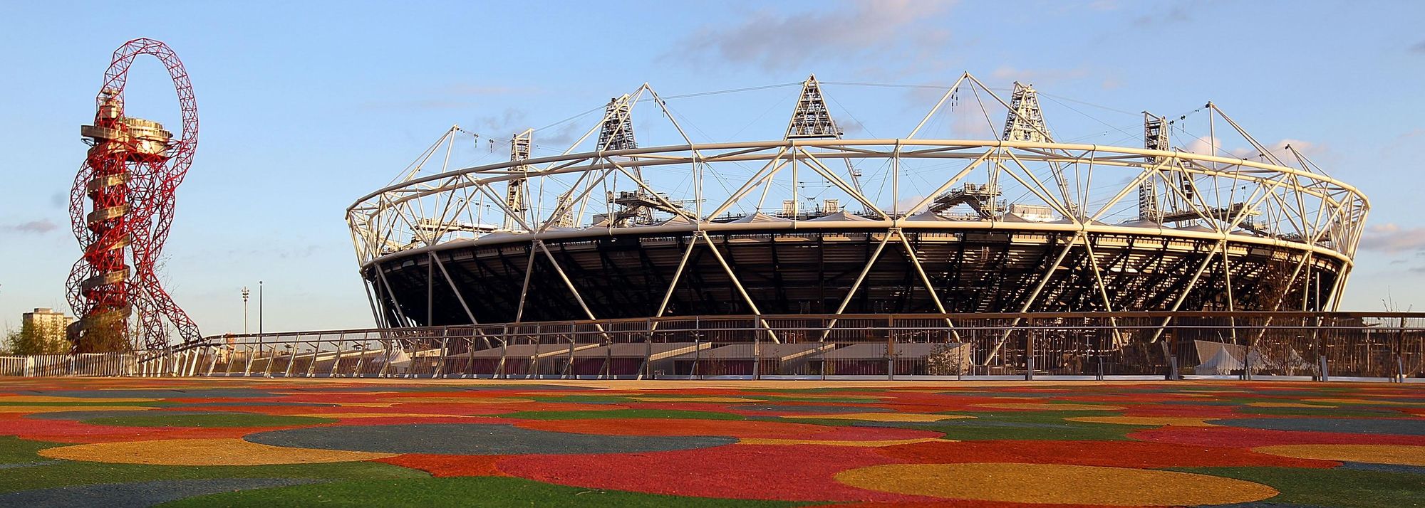 preparing-the-olympic-stage-athletics-takes-centre-stage-in-series-of