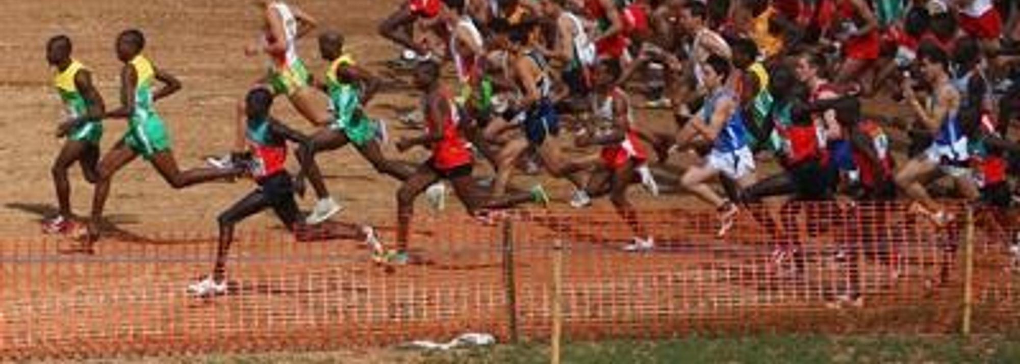 - Last October when launching their promotion of 37th IAAF World Cross Country Championships, the patron of the Local Organising Committee, His Royal Highness Prince Feisal Al Hussein, stated that by hosting the championships he hoped to further enhance the position of the Kingdom as a leading sporting and leisure destination.</P>
