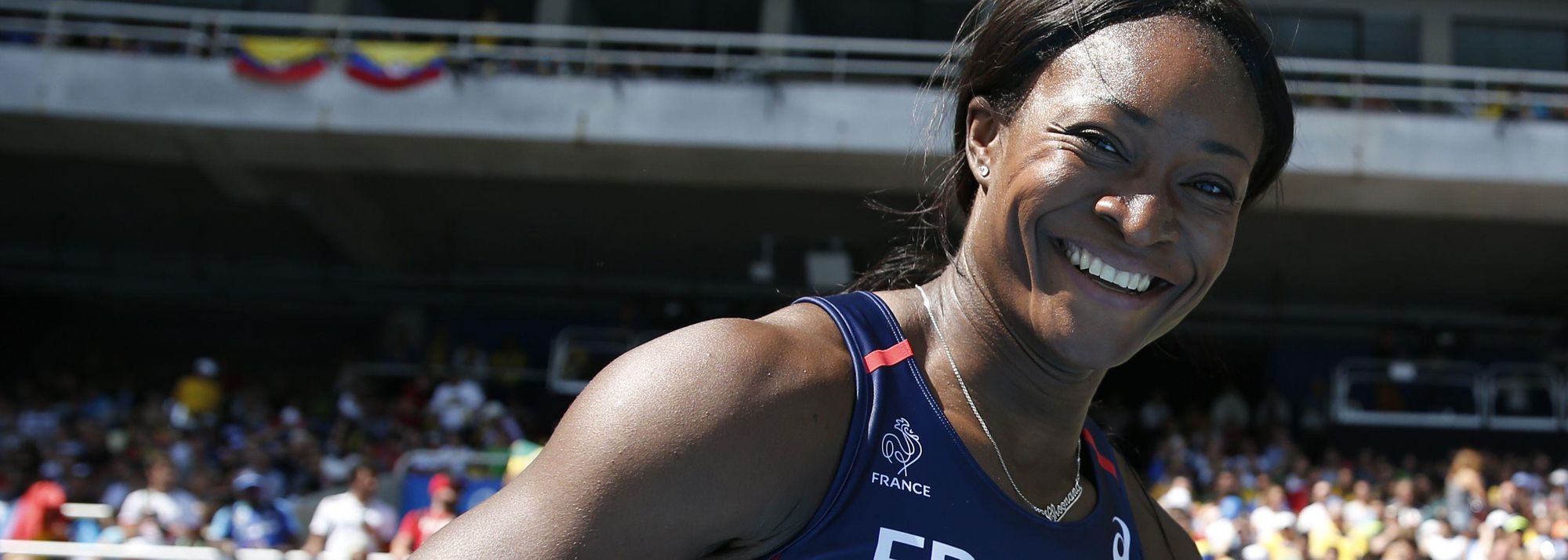 Tokyo marks the target for athletes in Arona | PREVIEW | World Athletics